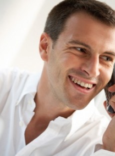 temoignage-homme-regime-jerome-31-ans-je-decouvre-une-nouvelle-vie-1123